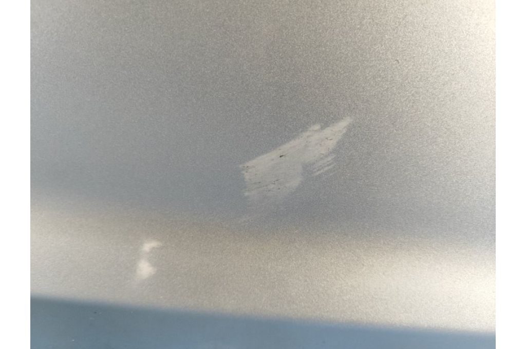 76004C1010 | Drzwi przed. praw. HYUNDAI SONATA LF 2014- (357385) - Zdjęcie 4