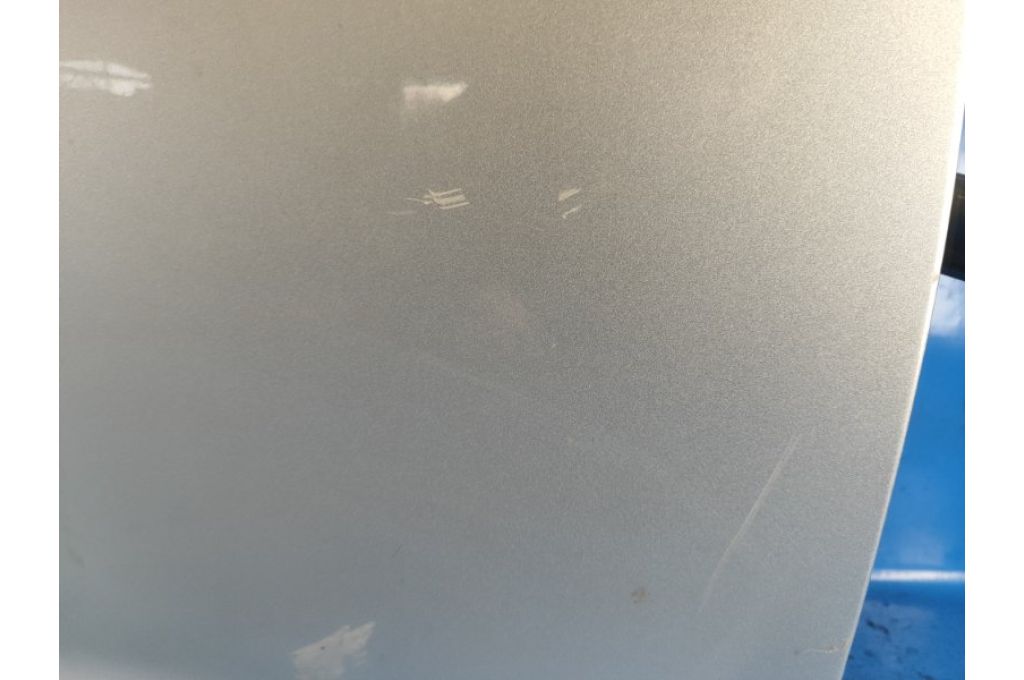 76004C1010 | Drzwi przed. praw. HYUNDAI SONATA LF 2014- (357385) - Zdjęcie 5