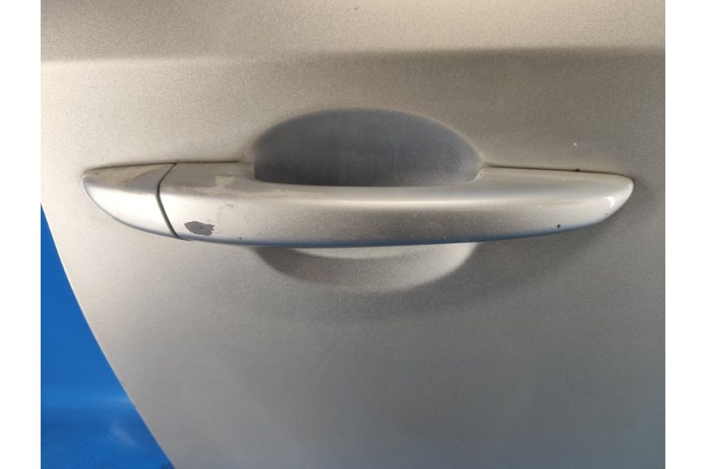 76004C1010 | Drzwi przed. praw. HYUNDAI SONATA LF 2014- (357385) - Zdjęcie 6