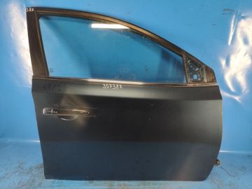 Drzwi przed. praw. NISSAN SENTRA B17 12-21