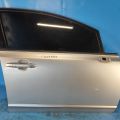 67010-SNA-A90ZZ | Drzwi przed. praw. HONDA CIVIC 4D 06-11 (357499)