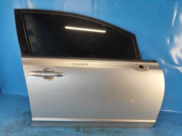 Drzwi przed. praw. HONDA CIVIC 4D 06-11