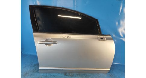 Drzwi przed. praw. HONDA CIVIC 4D 06-11