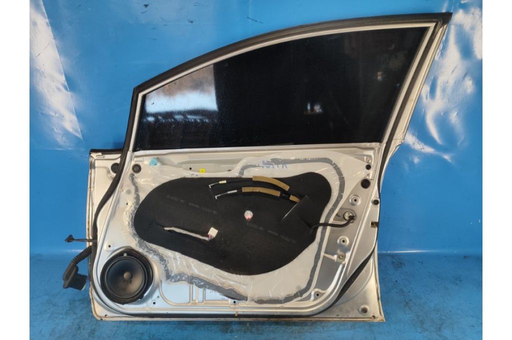 67010-SNA-A90ZZ | Drzwi przed. praw. HONDA CIVIC 4D 06-11 (357499) - Zdjęcie 7