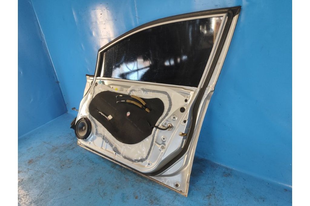 67010-SNA-A90ZZ | Drzwi przed. praw. HONDA CIVIC 4D 06-11 (357499) - Zdjęcie 8