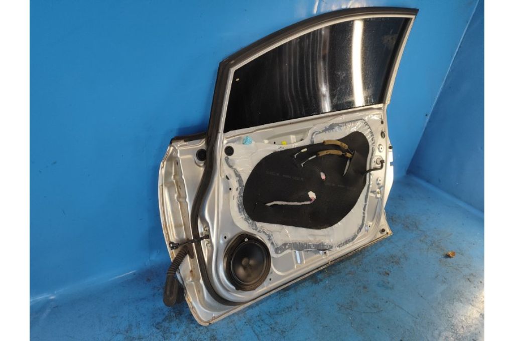 67010-SNA-A90ZZ | Drzwi przed. praw. HONDA CIVIC 4D 06-11 (357499) - Zdjęcie 9