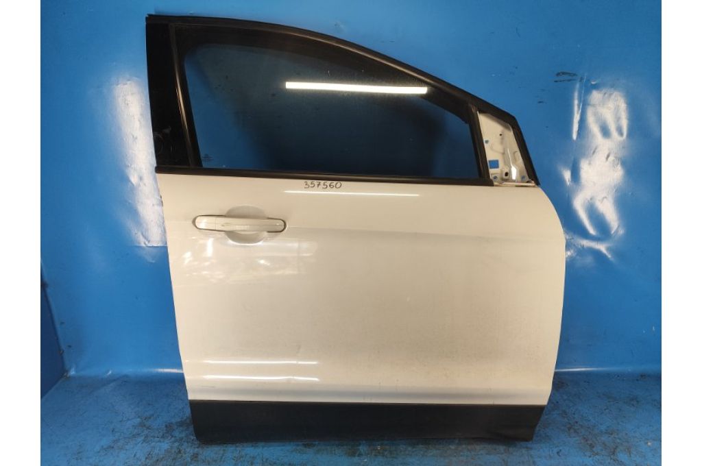 CJ5Z-7820124-A | Drzwi przed. praw. FORD ESCAPE 12-19 (357560)