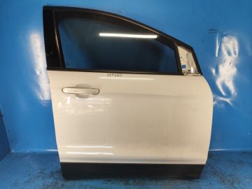 Drzwi przed. praw. FORD ESCAPE 12-19