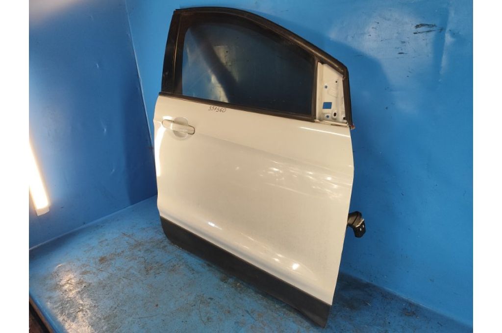 CJ5Z-7820124-A | Drzwi przed. praw. FORD ESCAPE 12-19 (357560) - Zdjęcie 2