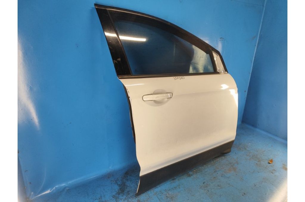 CJ5Z-7820124-A | Drzwi przed. praw. FORD ESCAPE 12-19 (357560) - Zdjęcie 3