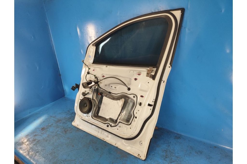 CJ5Z-7820124-A | Drzwi przed. praw. FORD ESCAPE 12-19 (357560) - Zdjęcie 6