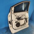 CJ5Z-7820124-A | Drzwi przed. praw. FORD ESCAPE 12-19 (357560) - Podgląd 7