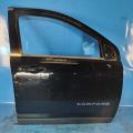 68079386AC | Drzwi przed. praw. JEEP COMPASS 06-16 (357647)