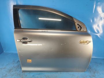 Drzwi przed. praw. SUZUKI KIZASHI 09-14