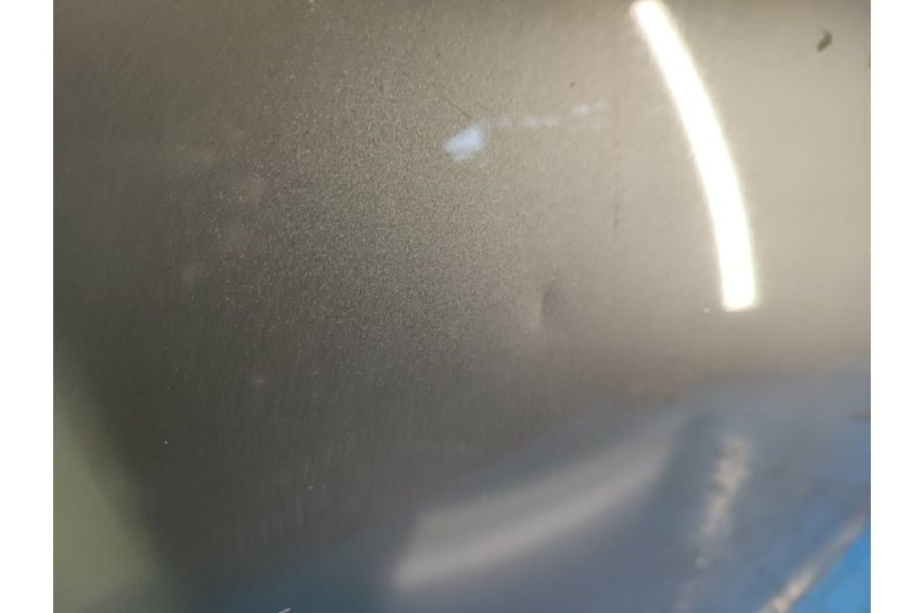 6800157820 | Drzwi przed. praw. SUZUKI KIZASHI 09-14 (357655) - Zdjęcie 6