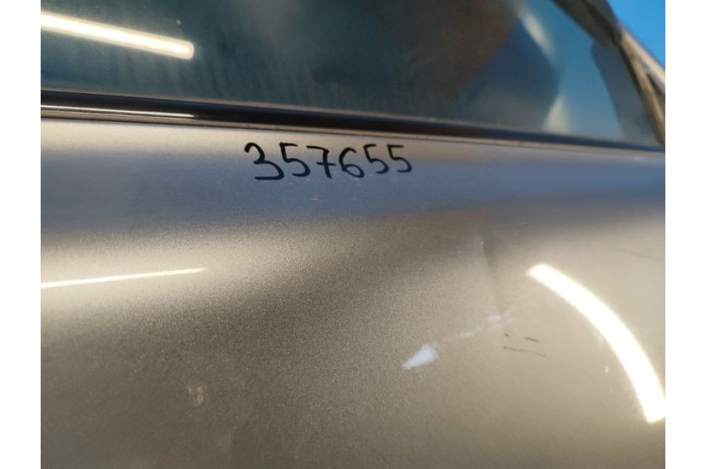 6800157820 | Drzwi przed. praw. SUZUKI KIZASHI 09-14 (357655) - Zdjęcie 7