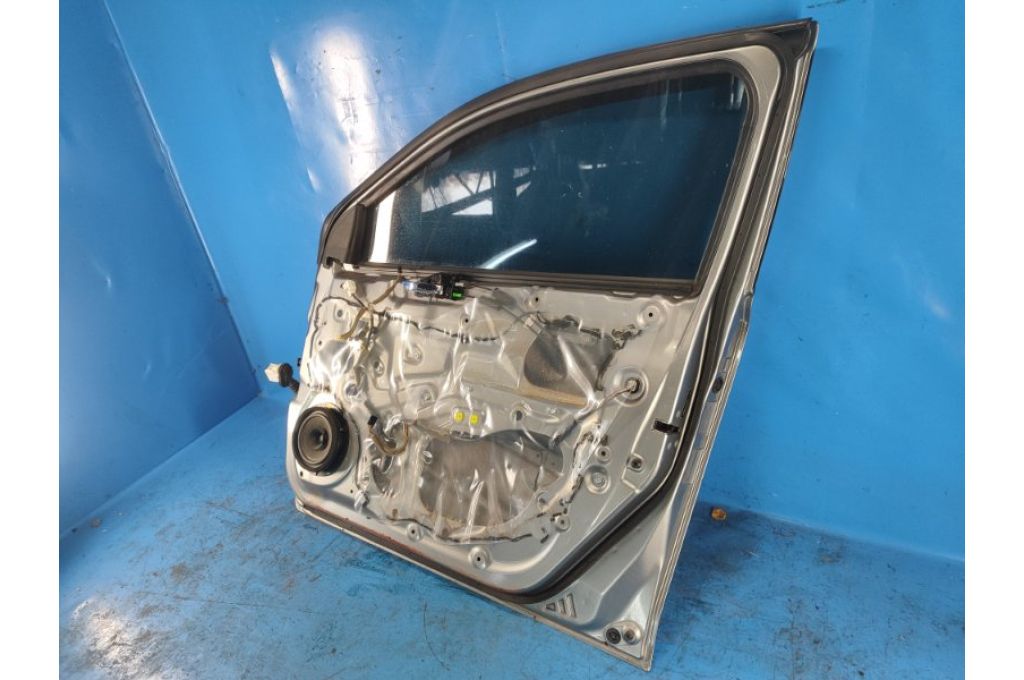 6800157820 | Drzwi przed. praw. SUZUKI KIZASHI 09-14 (357655) - Zdjęcie 9