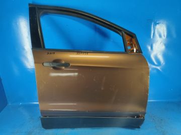 Drzwi przed. praw. FORD ESCAPE 12-19