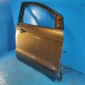 CJ5Z-7820124-A | Drzwi przed. praw. FORD ESCAPE 12-19 (357656) - Podgląd 2