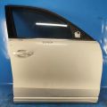8R0 831 052 E | Drzwi przed. praw. AUDI Q5 08-16 (357657)