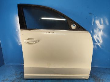 Drzwi przed. praw. AUDI Q5 08-16