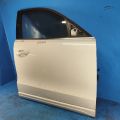 8R0 831 052 E | Drzwi przed. praw. AUDI Q5 08-16 (357657) - Podgląd 2