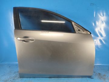 Drzwi przed. praw. MAZDA 3 BL 09-13