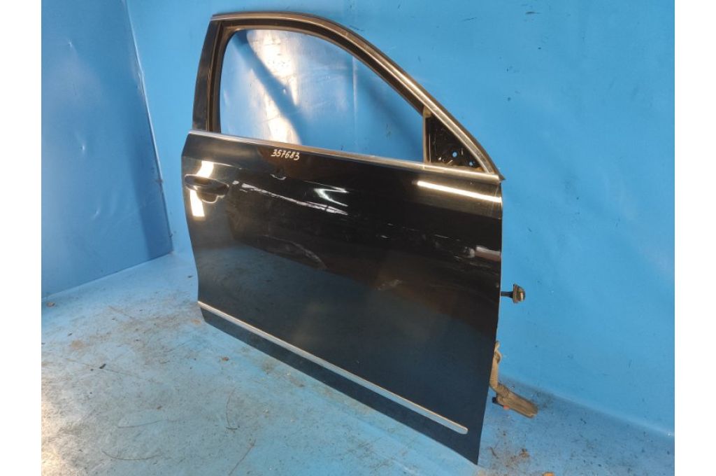 561 831 056 G | Drzwi przed. praw. VOLKSWAGEN PASSAT B8 14- (357683) - Zdjęcie 2