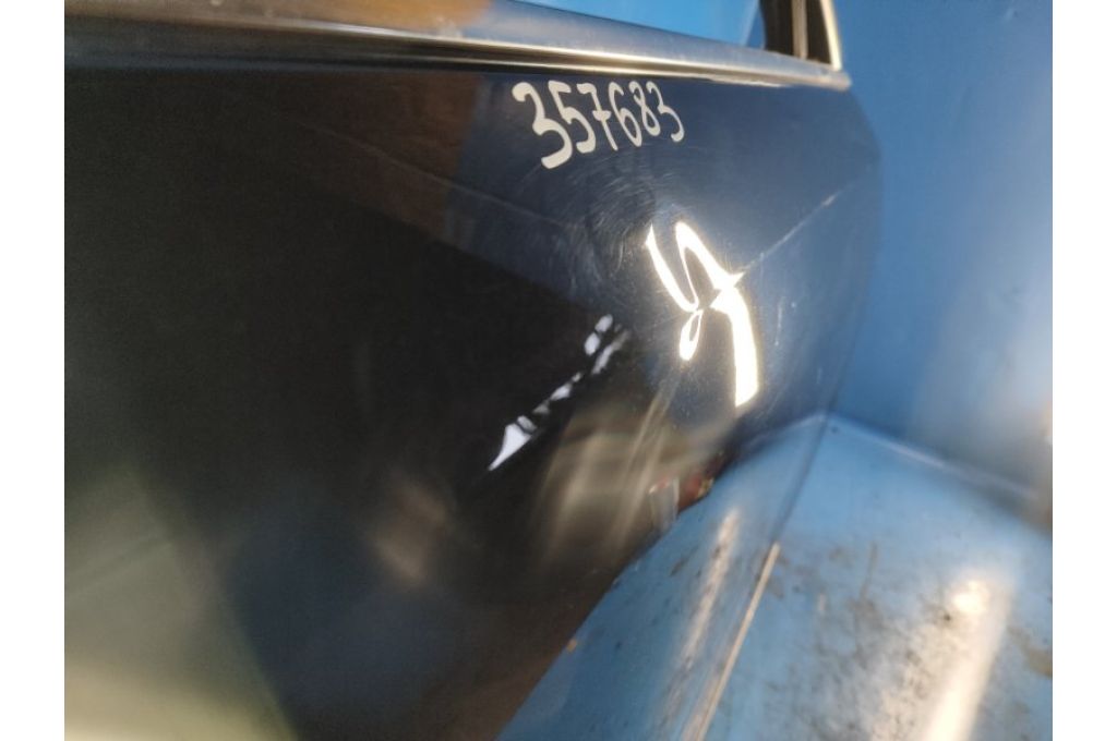 561 831 056 G | Drzwi przed. praw. VOLKSWAGEN PASSAT B8 14- (357683) - Zdjęcie 5