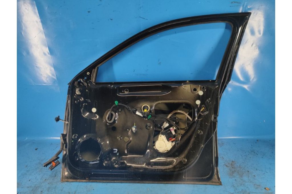 561 831 056 G | Drzwi przed. praw. VOLKSWAGEN PASSAT B8 14- (357683) - Zdjęcie 6