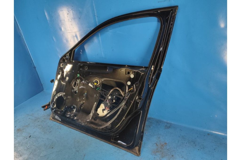 561 831 056 G | Drzwi przed. praw. VOLKSWAGEN PASSAT B8 14- (357683) - Zdjęcie 7