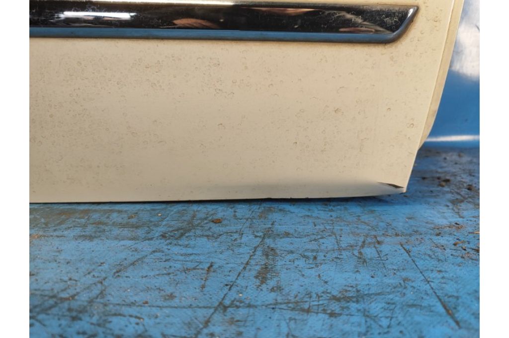 A 204 720 0805 | Drzwi przed. praw. MERCEDES GLK-CLASS X204 08-15 (357685) - Zdjęcie 4