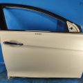 760044R000 | Drzwi przed. praw. HYUNDAI SONATA YF 10-14 (357693)