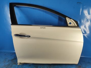 Drzwi przed. praw. HYUNDAI SONATA YF 10-14
