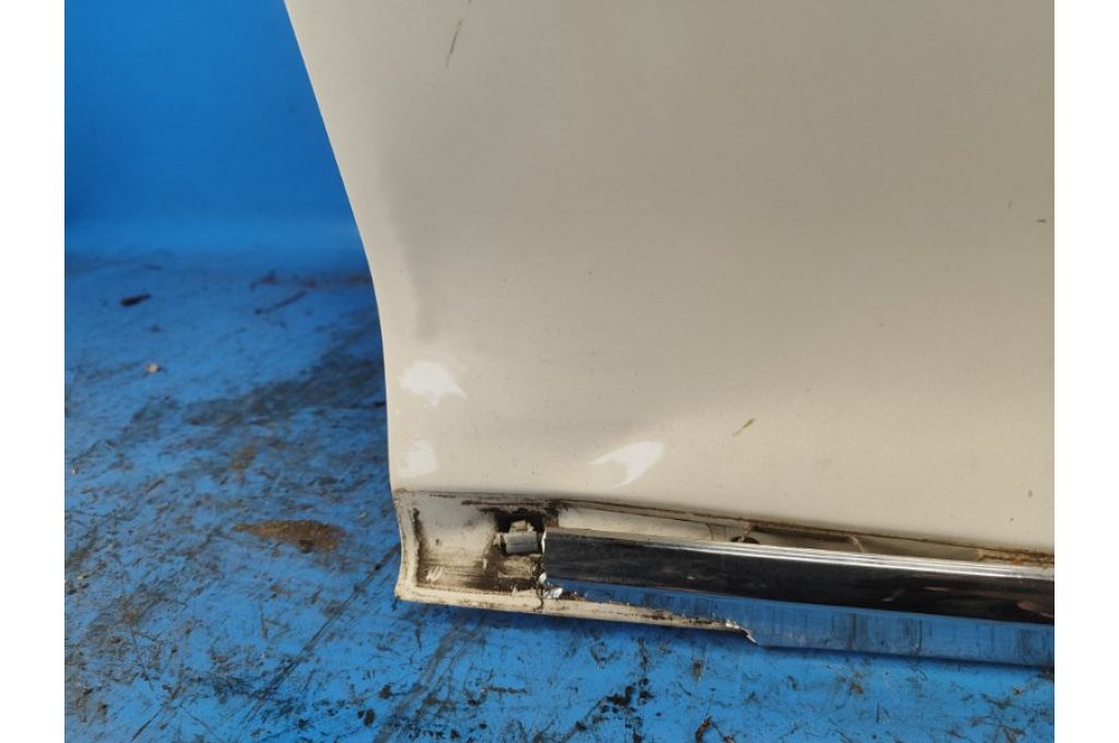 760044R000 | Drzwi przed. praw. HYUNDAI SONATA YF 10-14 (357693) - Zdjęcie 4