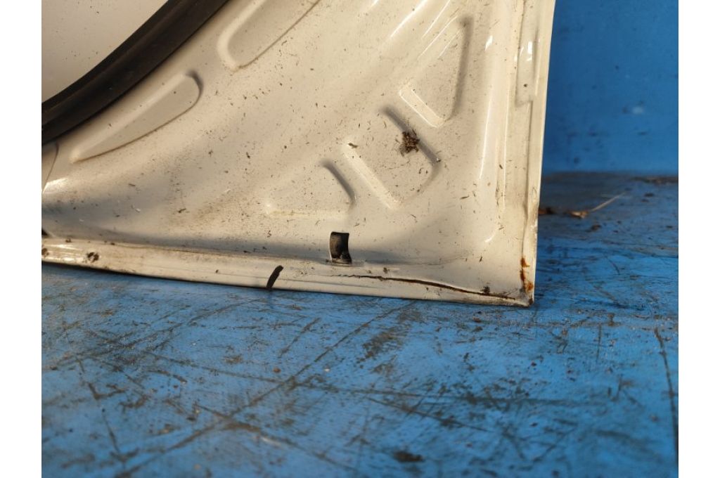 760044R000 | Drzwi przed. praw. HYUNDAI SONATA YF 10-14 (357693) - Zdjęcie 8