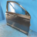 60009AJ02A9P | Drzwi przed. praw. SUBARU OUTBACK 09-14 BR (357695) - Podgląd 2