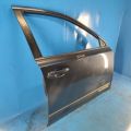 60009AJ02A9P | Drzwi przed. praw. SUBARU OUTBACK 09-14 BR (357695) - Podgląd 3
