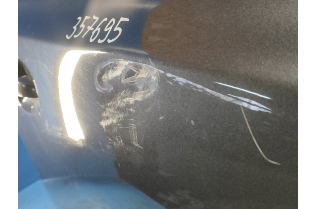 60009AJ02A9P | Drzwi przed. praw. SUBARU OUTBACK 09-14 BR (357695) - Zdjęcie 5