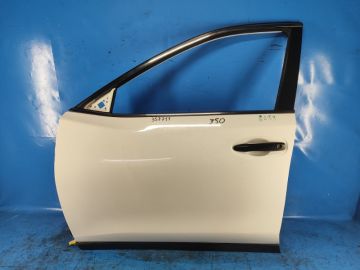 Drzwi przed. lew. NISSAN X-TRAIL/ROGUE T32 13-20