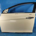 76003-4R000 | Drzwi przed. lew. HYUNDAI SONATA YF 10-14 (357713)