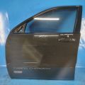 68274939AB | Drzwi przed. lew. JEEP GRAND CHEROKEE 11-22 (357724)