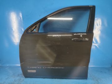 Drzwi przed. lew. JEEP GRAND CHEROKEE 11-22
