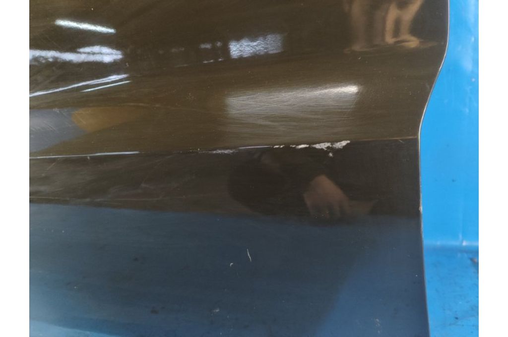 68274939AB | Drzwi przed. lew. JEEP GRAND CHEROKEE 11-22 (357724) - Zdjęcie 5