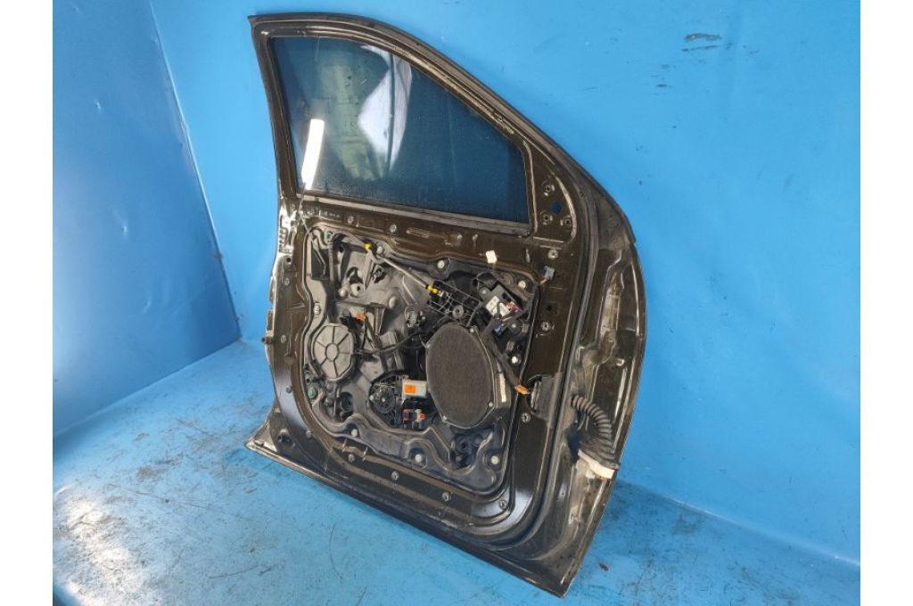 68274939AB | Drzwi przed. lew. JEEP GRAND CHEROKEE 11-22 (357724) - Zdjęcie 7