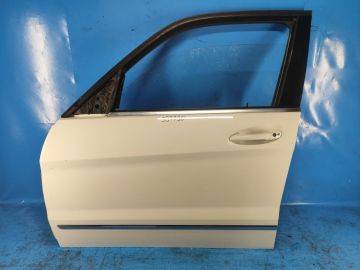 Drzwi przed. lew. MERCEDES GLK-CLASS X204 08-15