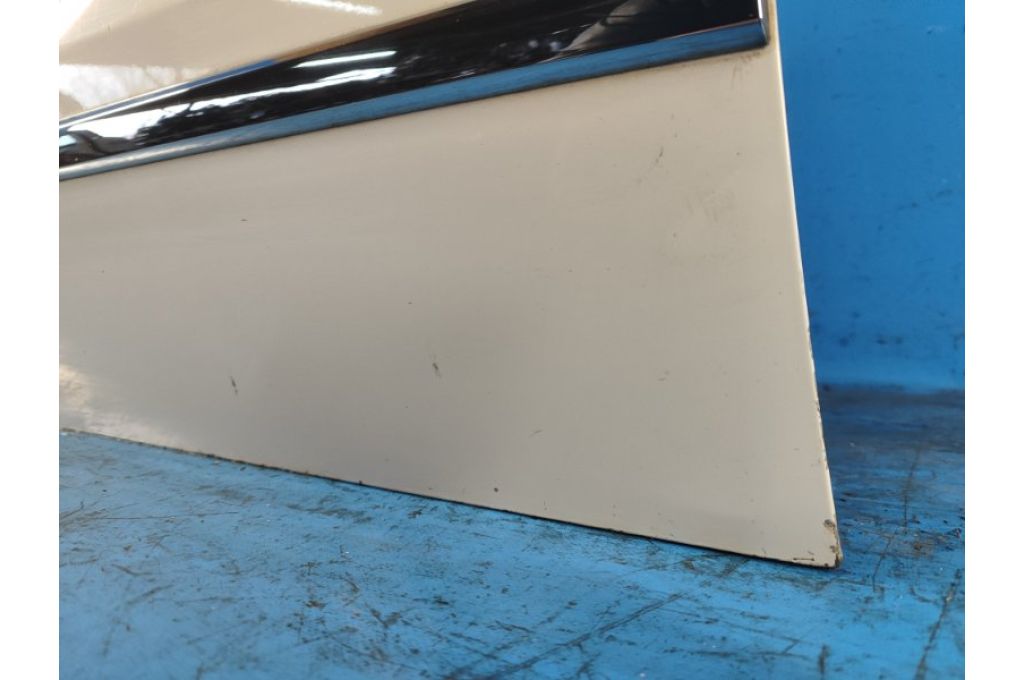 A 204 720 0705 | Drzwi przed. lew. MERCEDES GLK-CLASS X204 08-15 (357730) - Zdjęcie 5