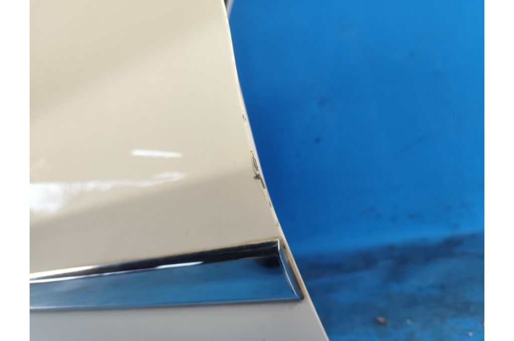 A 204 720 0705 | Drzwi przed. lew. MERCEDES GLK-CLASS X204 08-15 (357730) - Zdjęcie 6