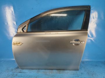 Drzwi przed. lew. SUZUKI KIZASHI 09-14