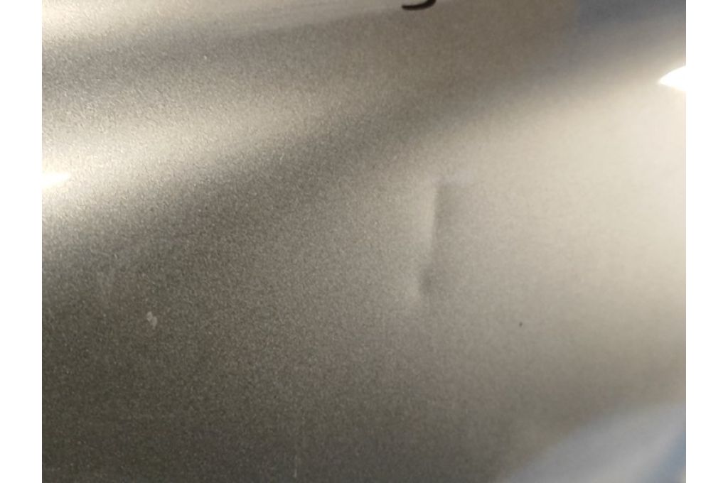 6800257820 | Drzwi przed. lew. SUZUKI KIZASHI 09-14 (357748) - Zdjęcie 4